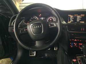 IMG_3261.jpg