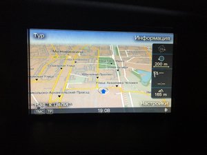 IMG_3257.jpg