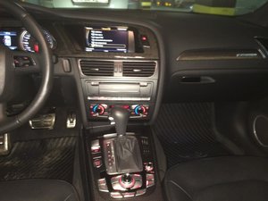 IMG_3248.jpg