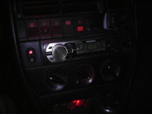 IMG_20150407_4.jpg