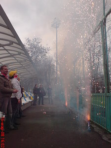 2008-5.jpg