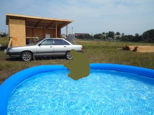 SAM_5478.jpg