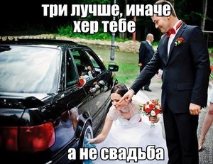 аа.jpg