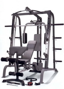 gg2730.jpg