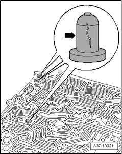 A37-10321(1).png