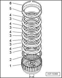 A37-10360(2).png