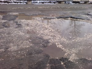 дорога.jpg