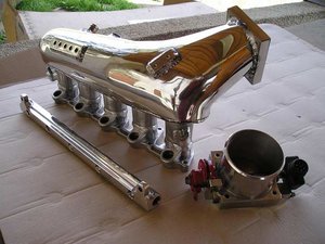 Intake Manifold1.jpg