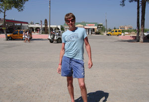 DSC04035.jpg
