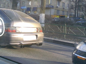 01042008.jpg