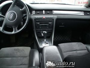 108705a0.jpg