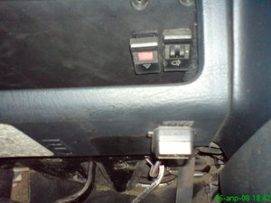 DSC00135.jpg