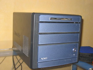 IMG_0004.JPG