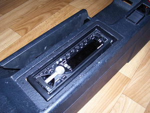 100_0673.jpg