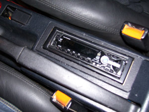 100_0685.JPG