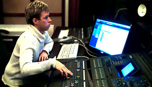 25122007232a.jpg