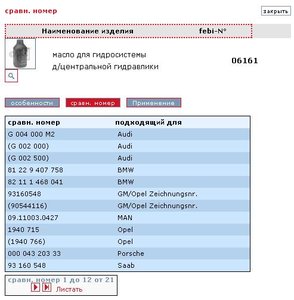 сравн. номер Febi 06161.JPG