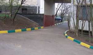 2370.jpg