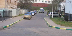 2363.jpg