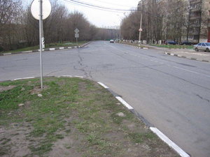2372.jpg