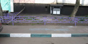 2374.jpg