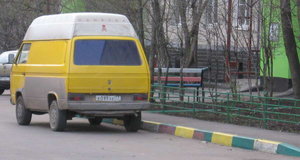 2369.jpg