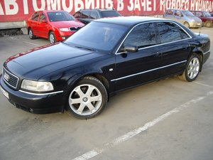 IMGP2676.JPG