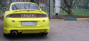 2425.jpg