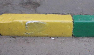 2427.jpg