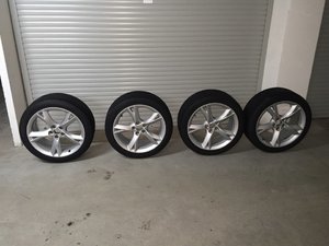 99ffe22s-960.jpg