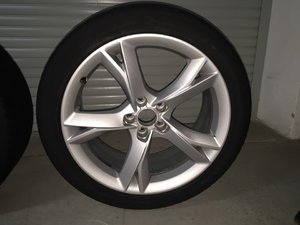e9ffe22s-960.jpg