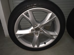 49ffe22s-960.jpg