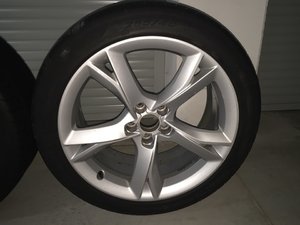 19ffe22s-960.jpg