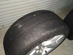 4bffe22s-960.jpg