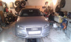 20150408_165444.jpg