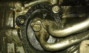 20150408_164953.jpg