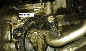 20150408_165001.jpg