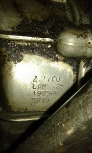 20150408_162144.jpg