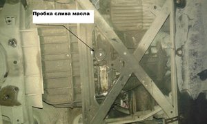 20150408_165148.jpg