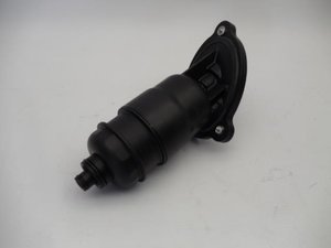 127258-0aw.jpg