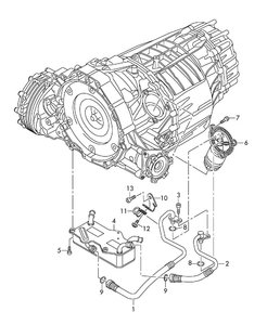 99db6864500405267882bafcc1163a3b.jpg