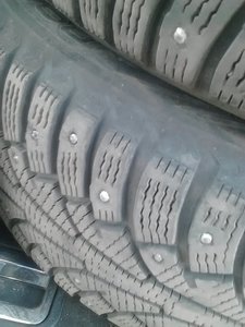 IMG_20150409_084201.jpg