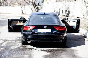 IMG_6660.jpg