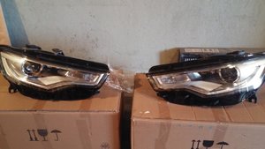 20150407_150221.jpg