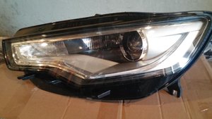 20150407_150231.jpg