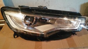 20150407_150236.jpg