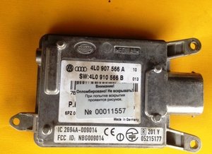 1557068641.jpg