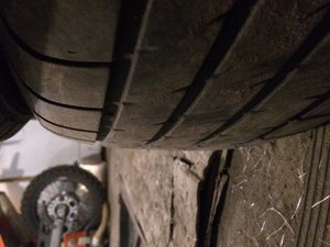 IMG_1616.jpg