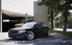 VMR_Wheels_Audi_A5_Black_V710_20_Hyper-Silver_2285.jpg