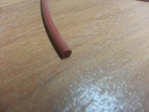20150409_190438.jpg